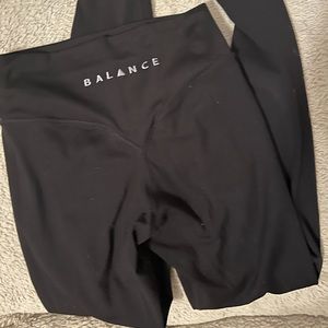 Balance athletica leggings
